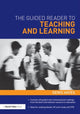Book cover of: Guided Reader to Teaching and Learning. By: Hayes, Denis
