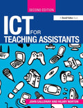 ICT for Teaching Assistants