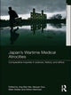 Book cover of: Japan's Wartime Medical Atrocities