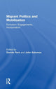 Book cover of: Migrant Politics and Mobilisation