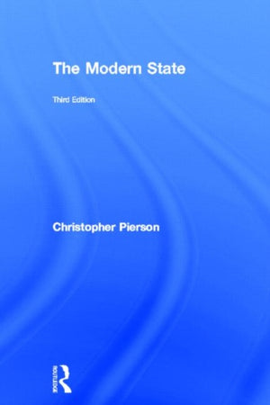 Modern State