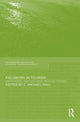 Book cover of: Fieldwork in Tourism