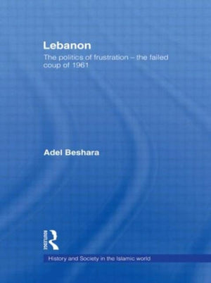 Lebanon