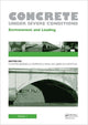 Book cover of: Concrete Under Severe Conditions, Two Volume Set