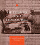 Book cover of: Of Dishes and Discourse. By: Geert Jan van Gelder
