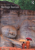 Heritage Tourism