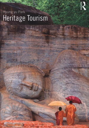 Heritage Tourism