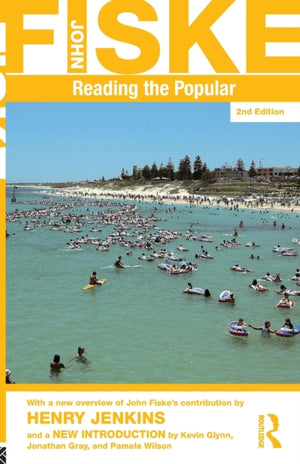Reading the Popular