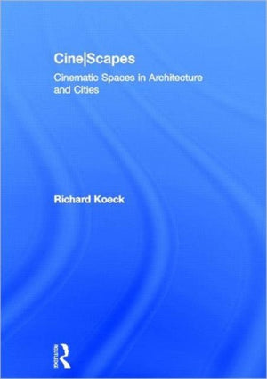 Cine-scapes