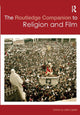 Book cover of: Routledge Companion to Religion and Film