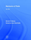 Mechanics of Fluids