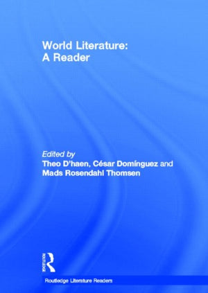 World Literature