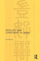 Book cover of: Ideology and Christianity in Japan