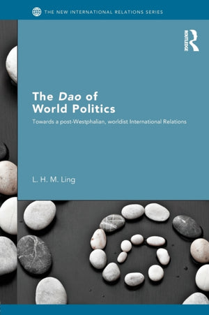 Dao of World Politics