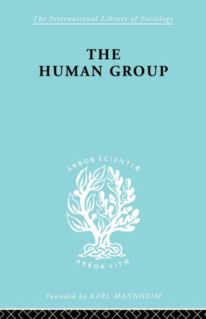 Human Group