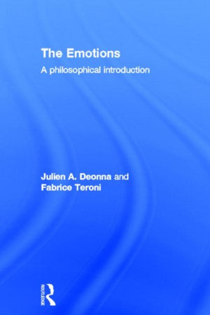 Emotions