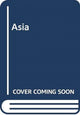 Book cover of: Asia