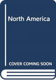 Book cover of: North America