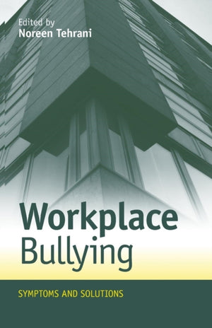 Workplace Bullying