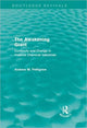 Book cover of: Awakening Giant (Routledge Revivals). By: Andrew Pettigrew