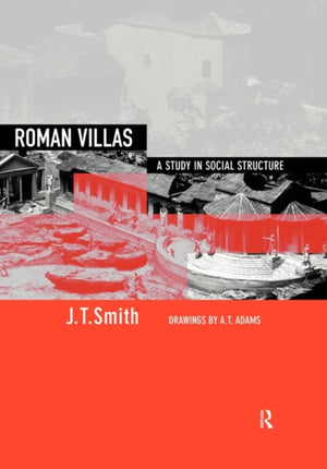 Roman Villas