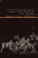 Book cover of: State, Society and Popular Leaders in Mid-Republican Rome 241-167 B.C.. By: Rachel Feig Vishnia
