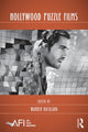 Book cover of: Hollywood Puzzle Films