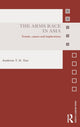 Book cover of: Arms Race in Asia