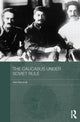 Book cover of: Caucasus Under Soviet Rule