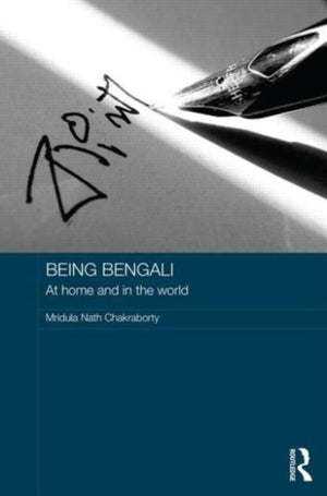 Being Bengali