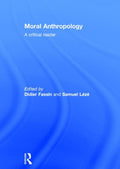 Moral Anthropology