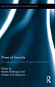 Book cover of: Times of Security