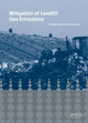 Book cover of: Mitigation of Landfill Gas Emissions. By: Malgorzata Pawlowska