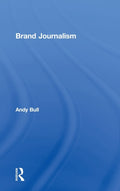 Brand Journalism