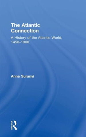 Atlantic Connection