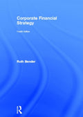 Corporate Financial Strategy