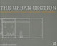 Book cover of: Urban Section. By: Robert Mantho