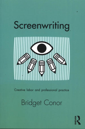 Screenwriting