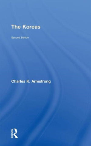 Koreas