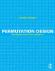 Book cover of: Permutation Design. By: Kostas Terzidis