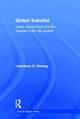Book cover of: Global Suburbs. By: Lawrence Herzog