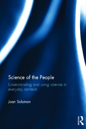 Science of the People