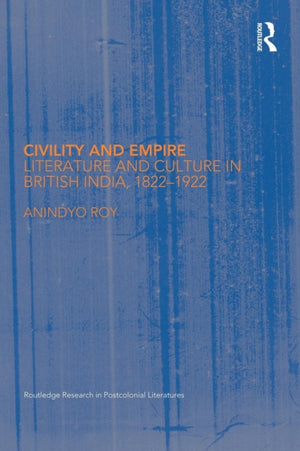 Civility and Empire
