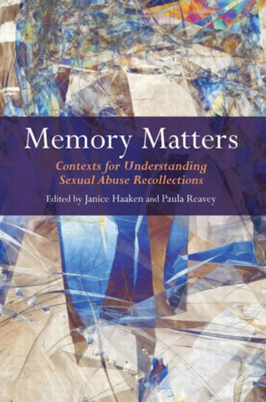 Memory Matters