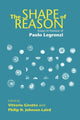 Book cover of: Shape of Reason