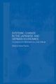Book cover of: Systemic Changes in the German and Japanese Economies. By: Werner Pascha