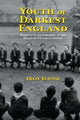 Book cover of: Youth of Darkest England. By: Troy Boone
