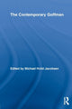 Book cover of: Contemporary Goffman