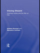 Book cover of: Voicing Dissent. By: Violaine Roussel