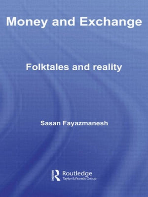 Money and Exchange